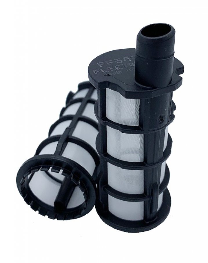 FF5892 fuel filter element