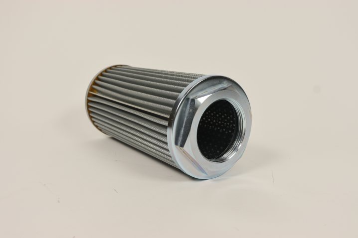 SH 77261 oil filter (suction filter)