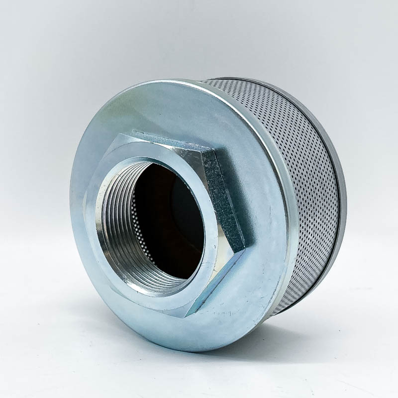 FO-0521 hydraulic filter element