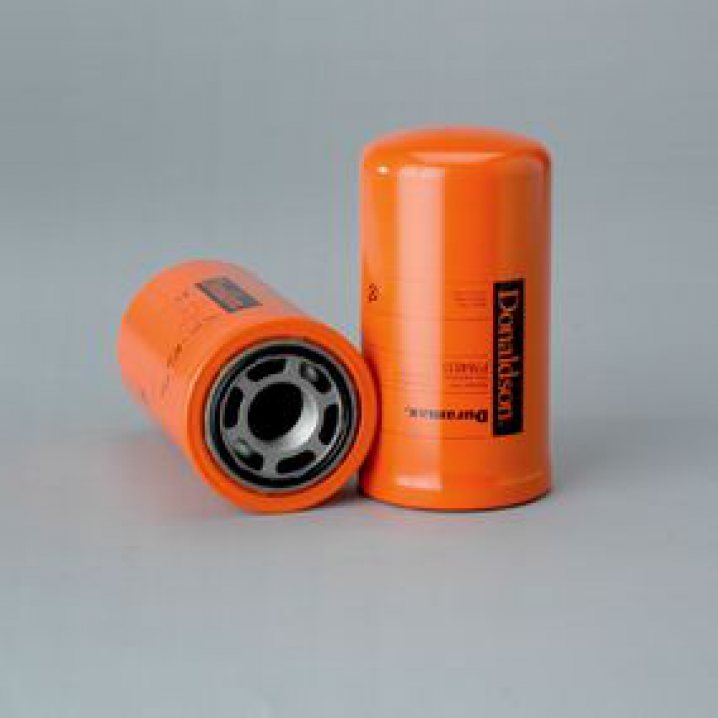 P764831 spin-on filter