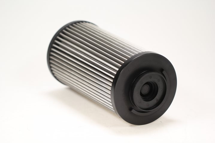 R164T60B hydraulic filter element