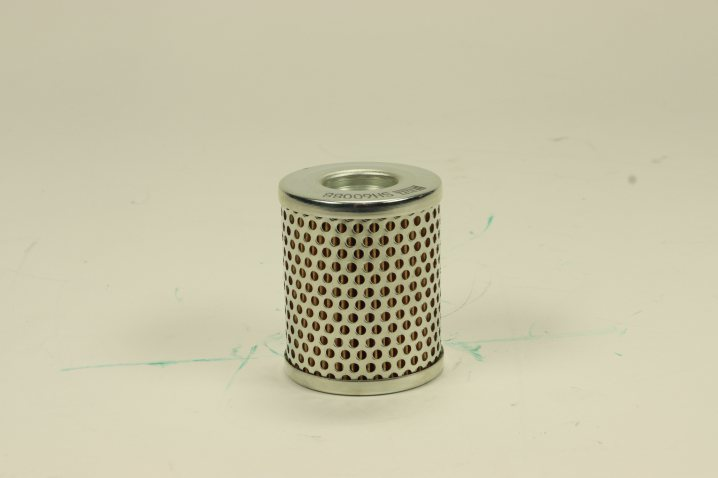 SH 60088 hydraulic filter element