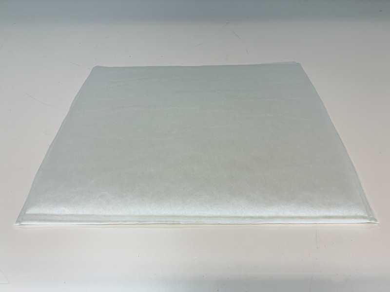 AF25954 cabin air filter element