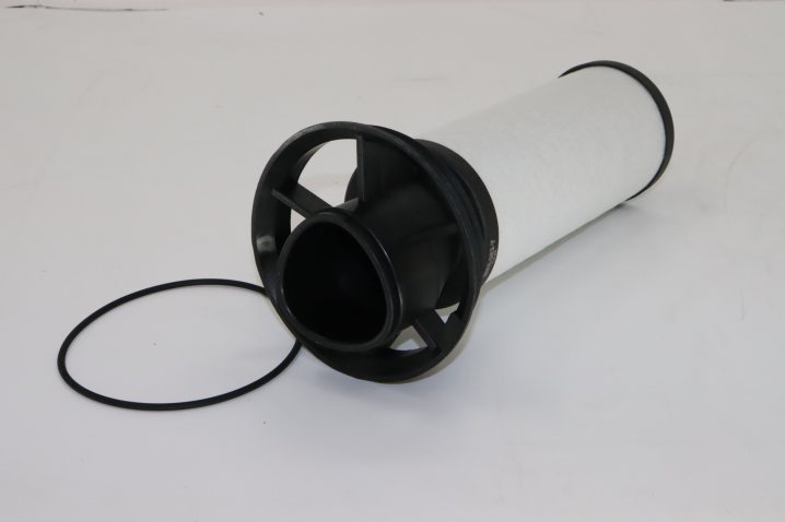 MKE-083Y/EE air filter element (high performance)