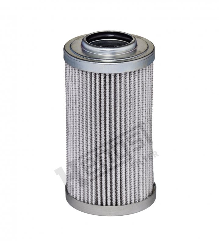 EY1079H oil filter element