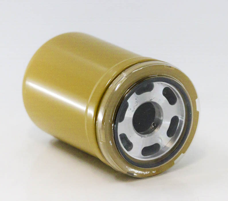 FO-0338 hydraulic filter element