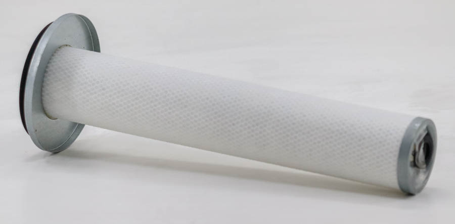 A-5016 air filter element