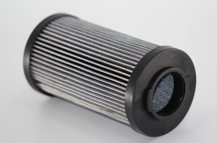 R3.1019-56 EXAPOR R.GO Element