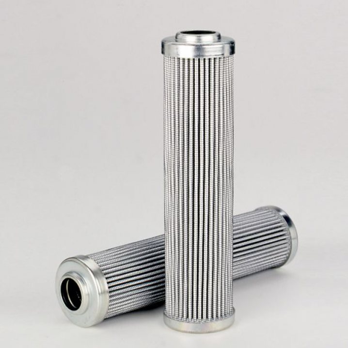 P760943 hydraulic filter element
