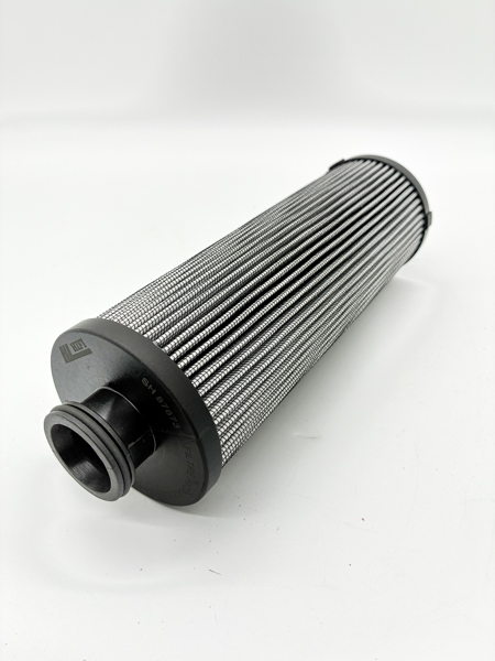 SH 87873 V hydraulic filter