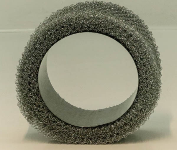 SA 190046 air filter element