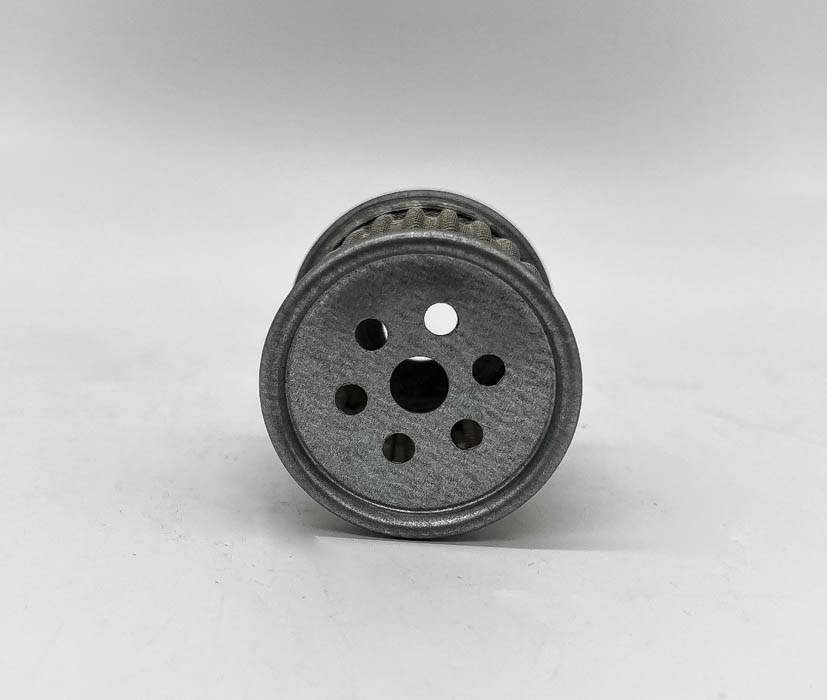 FF-0463 fuel filter element