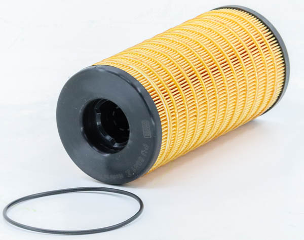 PU 8041 z fuel filter element