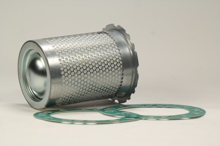 EIT-175-5606 air/oil separator element