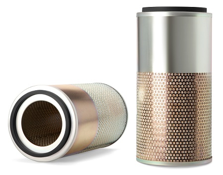 AF26086 air filter element