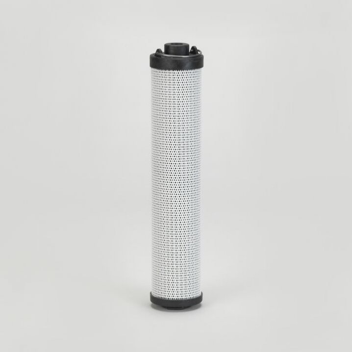 P581463 hydraulic filter element
