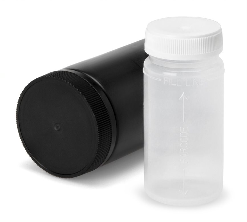 CC2528 Oil Analysis KIT
