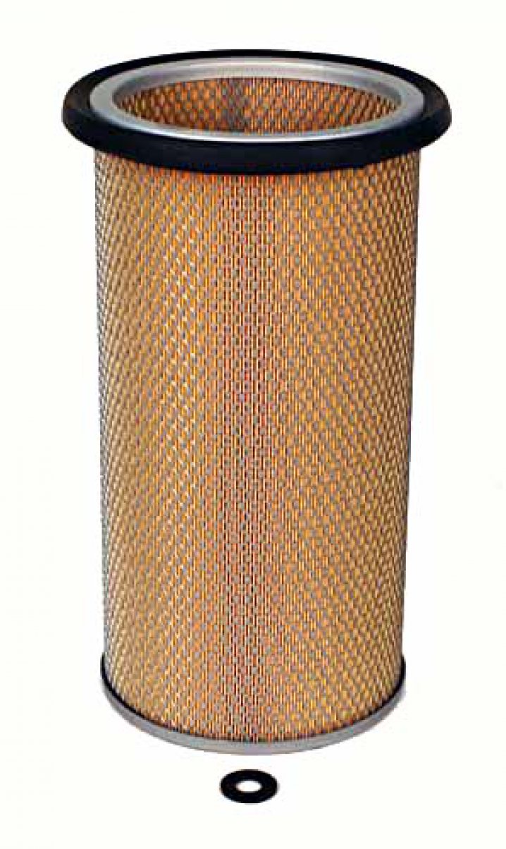 AF4658 air filter element