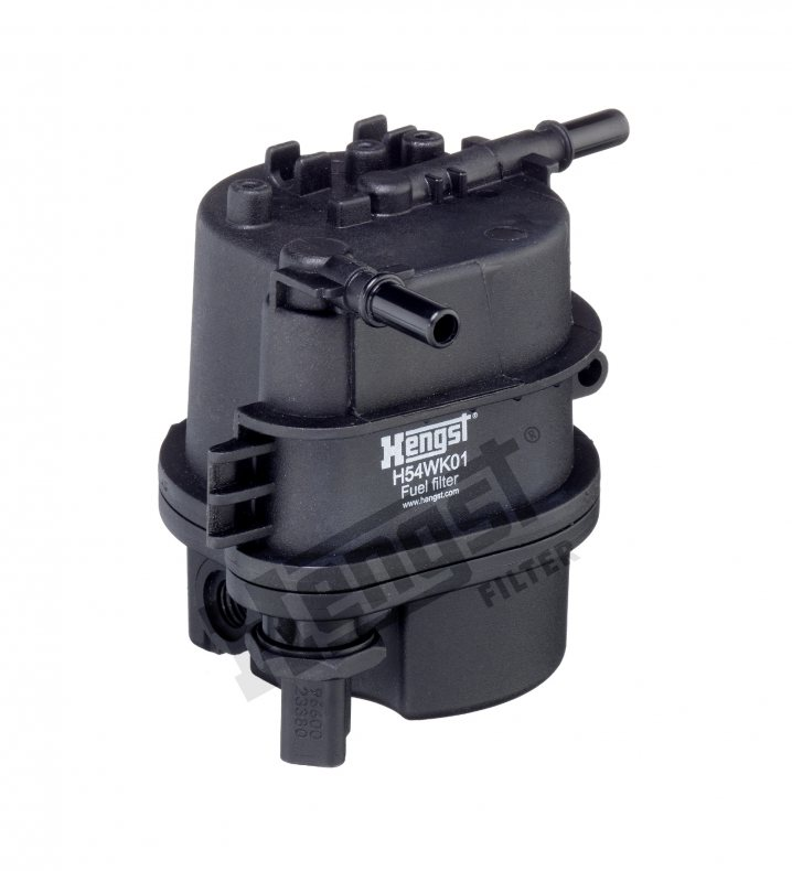 H54WK01 fuel filter