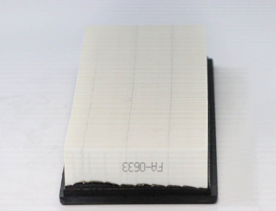 FA-0633 cabin air filter element