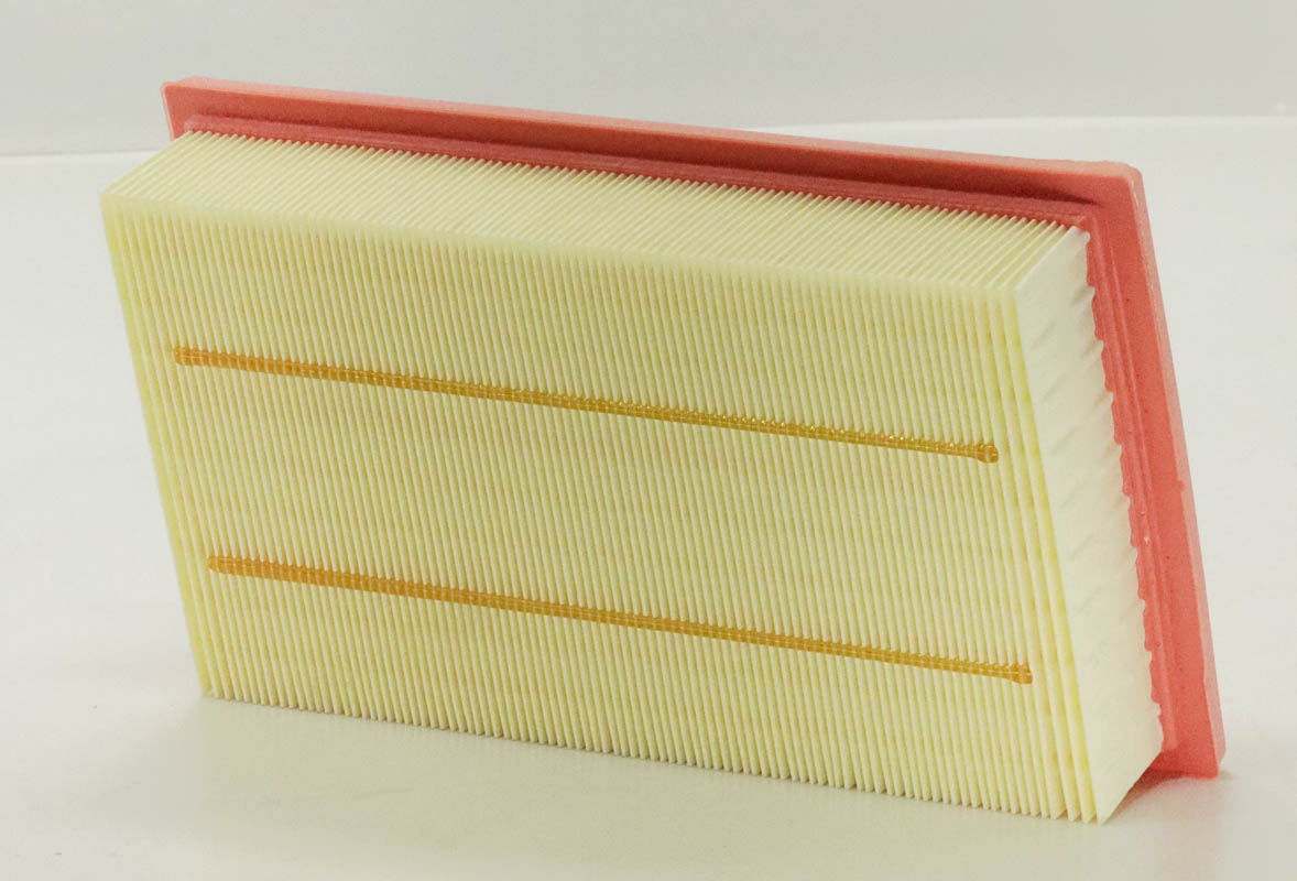 C 30 053 air filter element