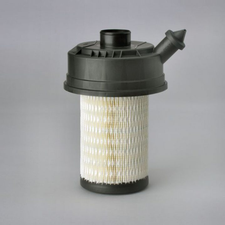 P953446 air filter element