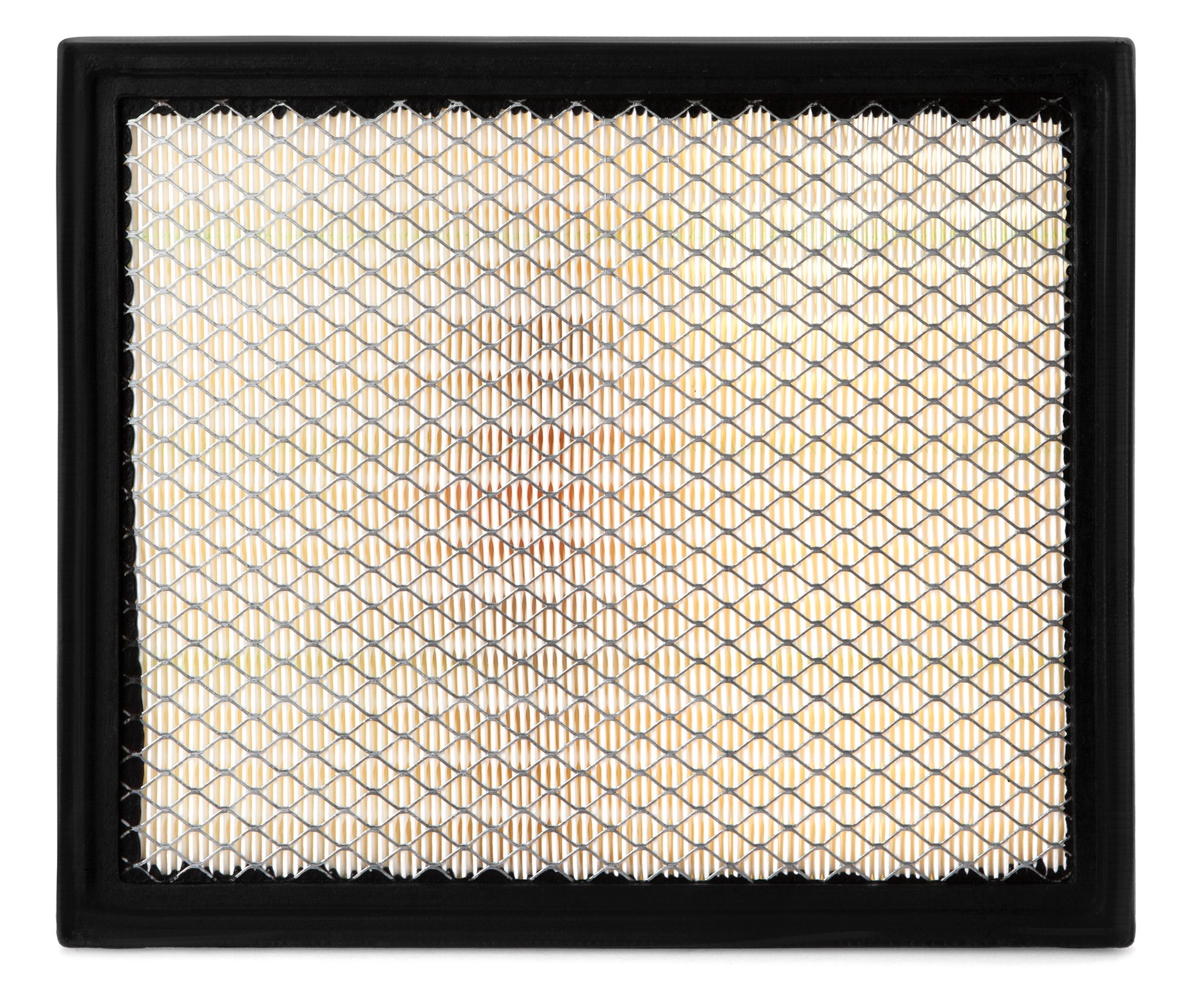 AF26324 air filter element