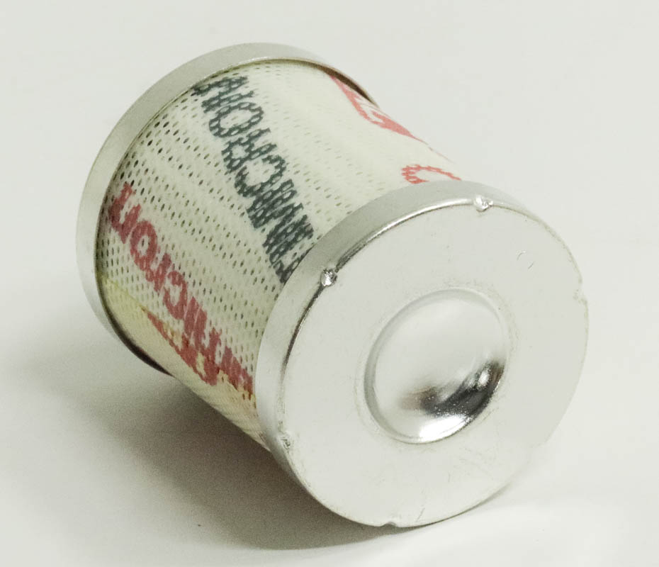 0035 D 010 SN hydraulic filter element