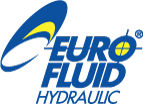 Eurofluid