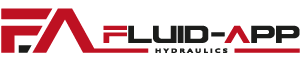 Fluid-App