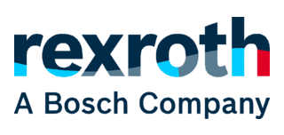 Bosch Rexroth